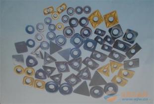 鄭州機(jī)床附件批發(fā) 五金工具一站式采購指南