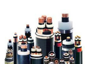 寧波新天用電線電纜因質(zhì)量問題遭停標(biāo)6個(gè)月，五金產(chǎn)品批發(fā)行業(yè)警示
