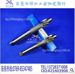 五金產(chǎn)品加工與批發(fā)全攻略 從價(jià)格、廠家到采購指南
