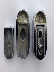 專業(yè)品質(zhì)，高效采購——深度解析肇慶優(yōu)質(zhì)隱藏式衣管托廠家直銷與五金產(chǎn)品批發(fā)