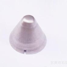 五金產(chǎn)品批發(fā)指南 價格、渠道與廠家選擇全解析